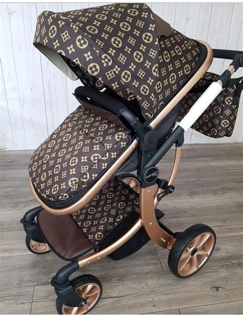 harga stroller fendi|fendi handbags.